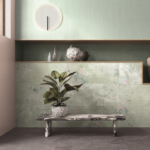 S144LIS-Corridoio-Azure-Rose-VillaA